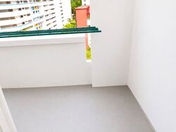 Blk 242 Gombak View (Bukit Batok), HDB 4 Rooms #588179171